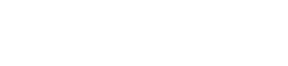 احداث كويتية