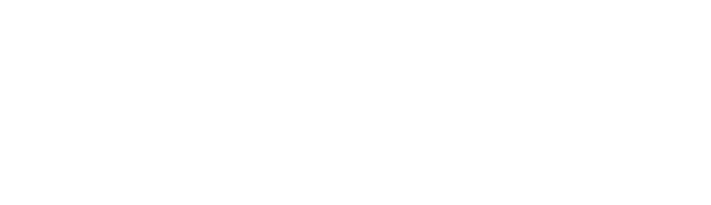 سهرة محليه