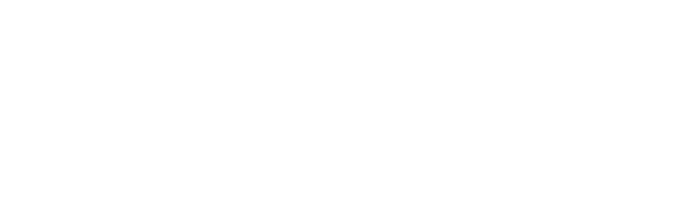 طبق الأصل