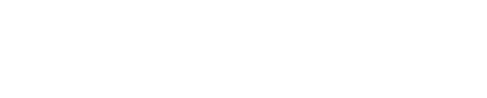 لوحات شعبية