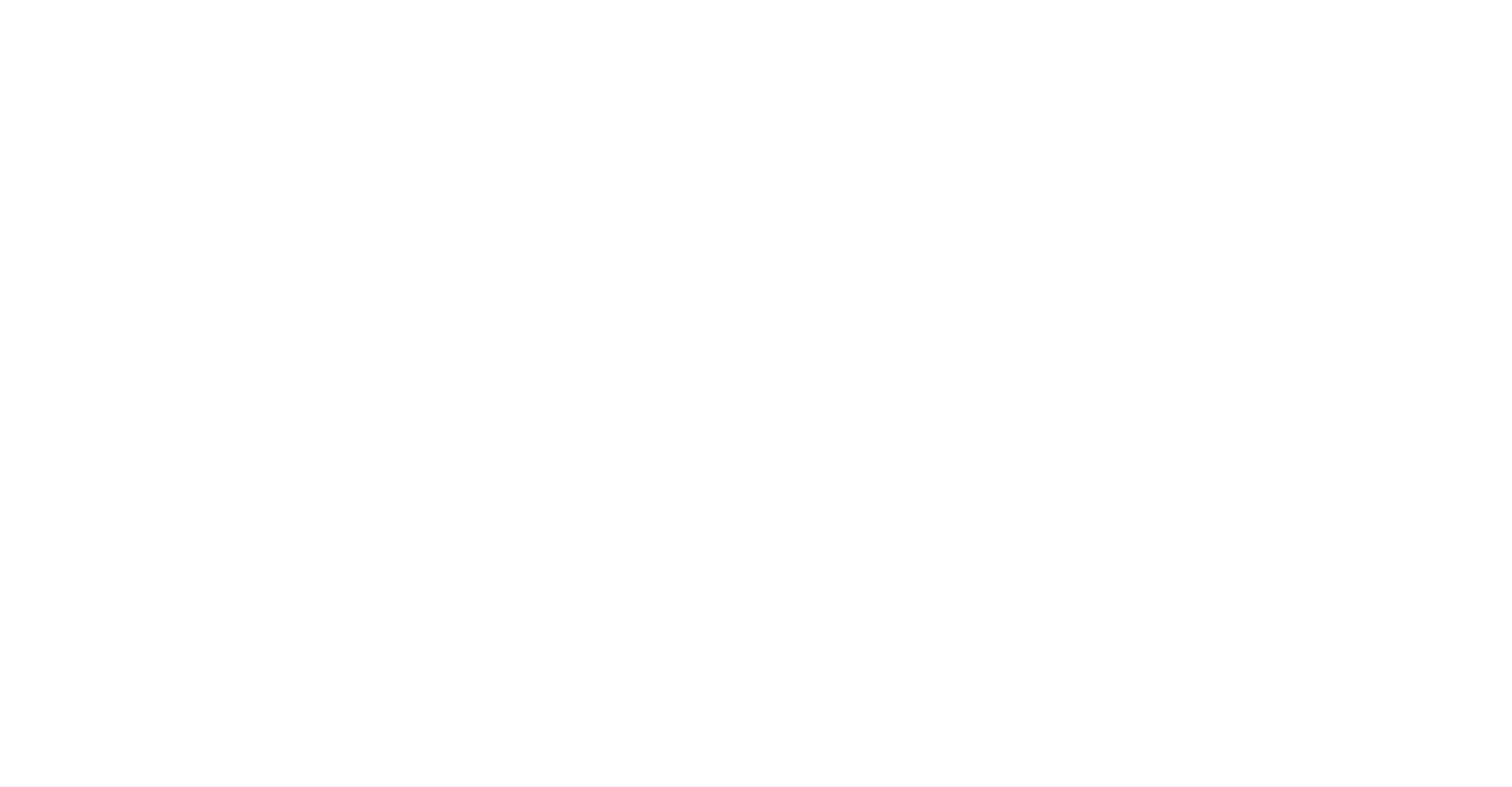 نخبة من المتميزين