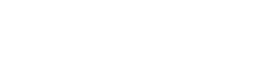 تمثيلية قتلت ولدي
