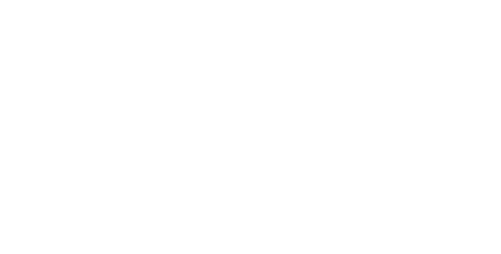 تمثيلية الوجه الثاني