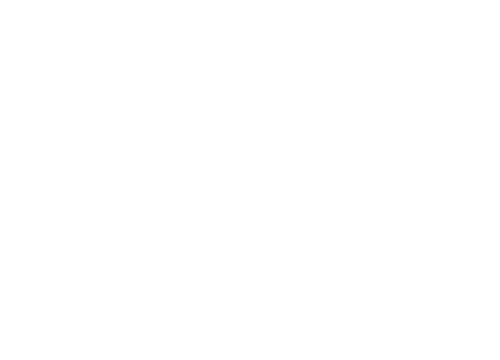 سهرة للجميع