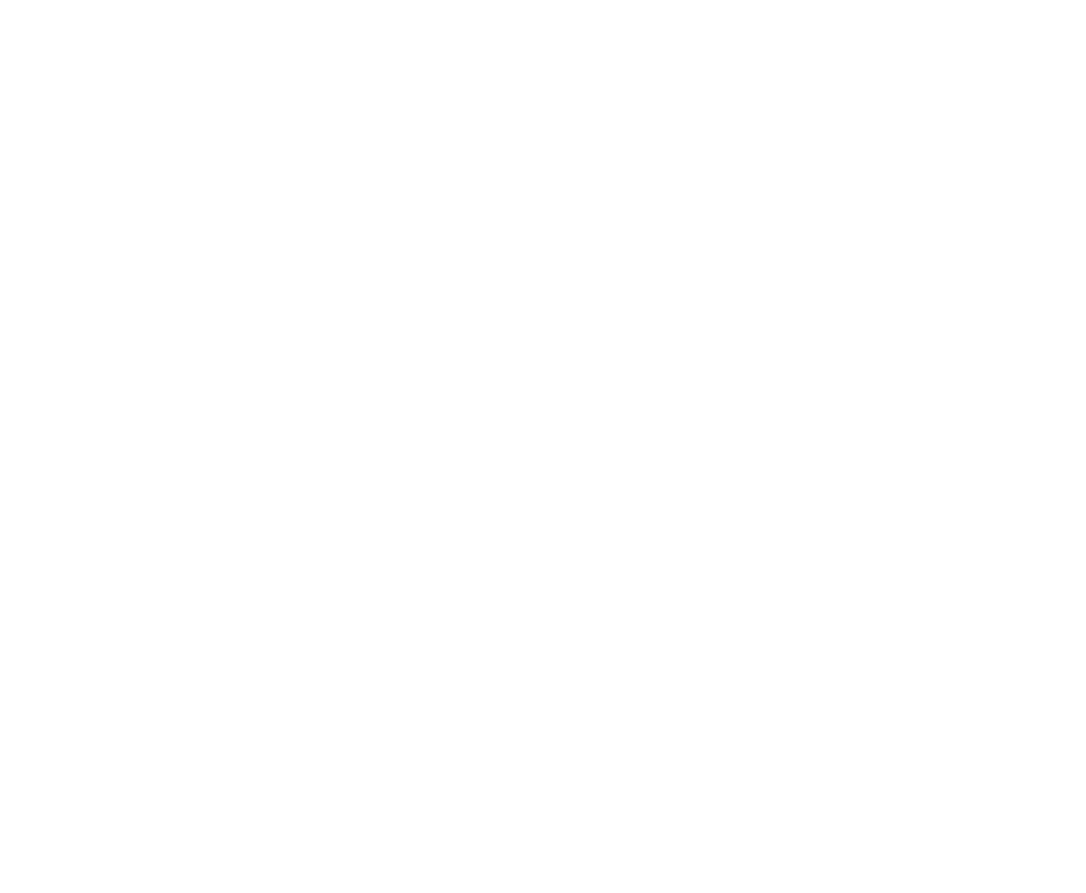 تمثيلية الخروج عن المألوف