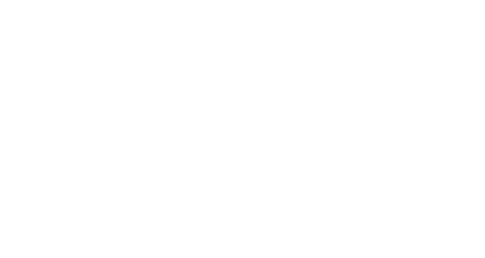 عودة السندباد