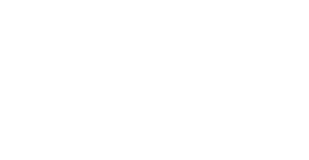 طيور على الماء