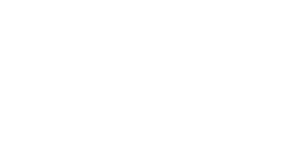 المدرسة العجيبة