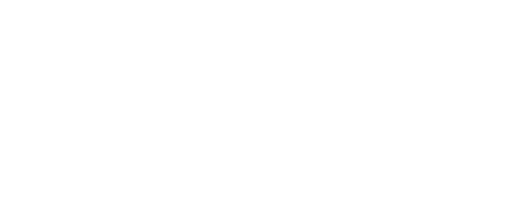 تمثيلية الحقيقة المرة