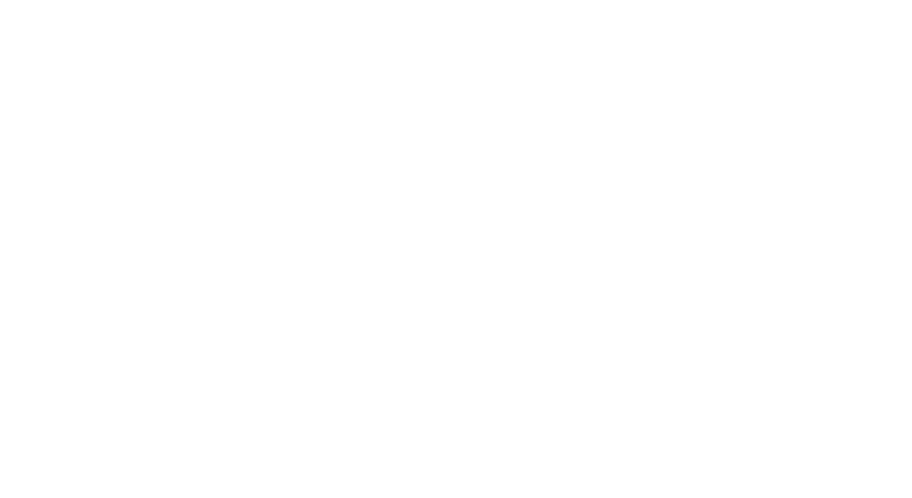 في عيون الجمهور