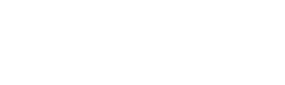 مع منيرة