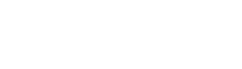 كشمش