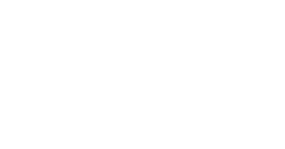 تمثيلية لعبة القدر