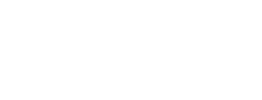 تمثيلية الوان من الحب - الحب.. والرسالة الاخيرة