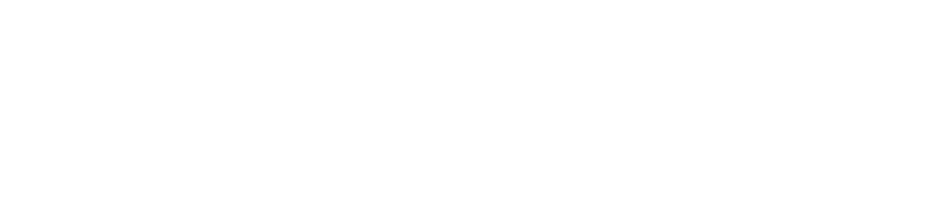 قصة الامس