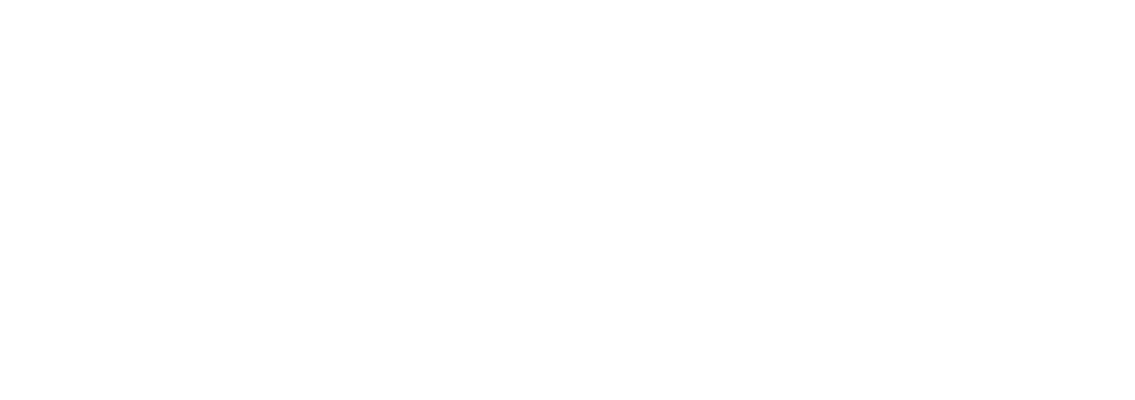 الجحله