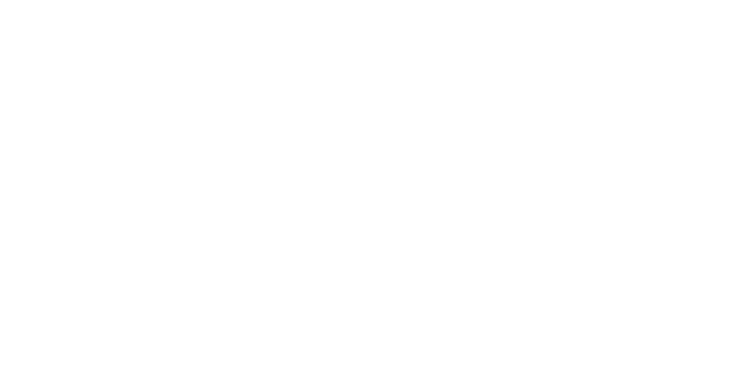 تمثيلية الكذب ينفع احيانا