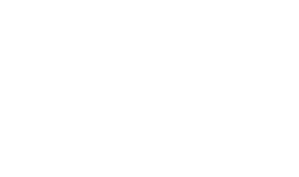 تمثيلية غدا تشرق الشمس