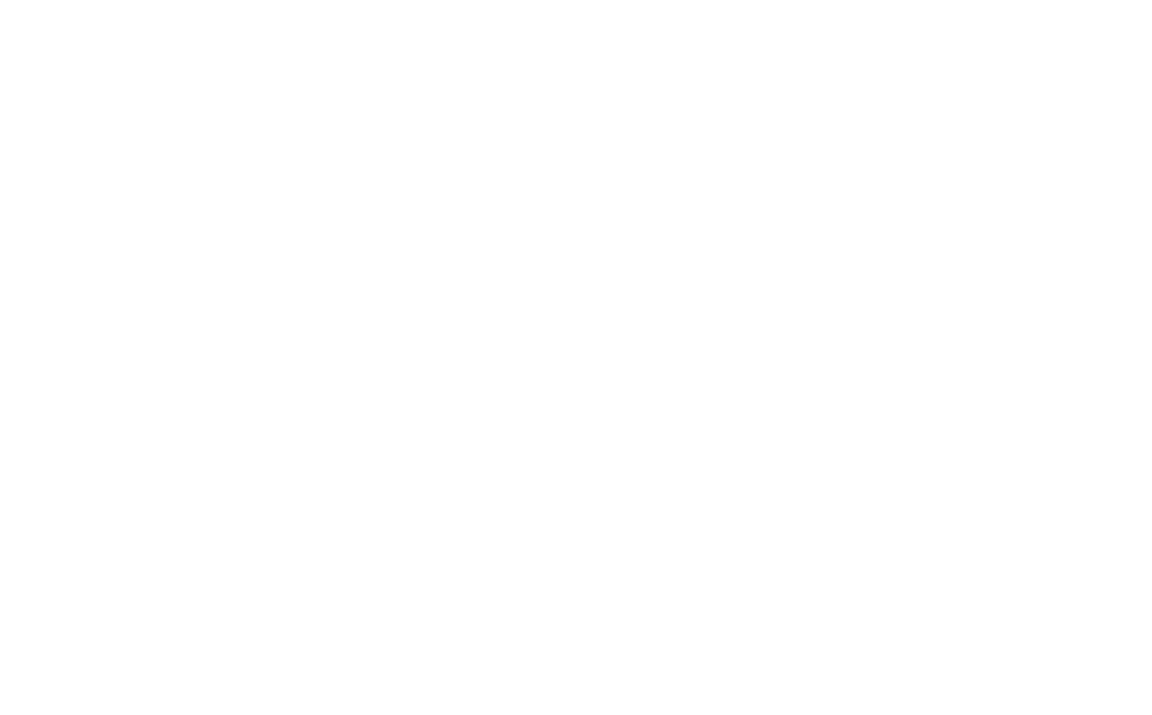 الغجرية والاحدب