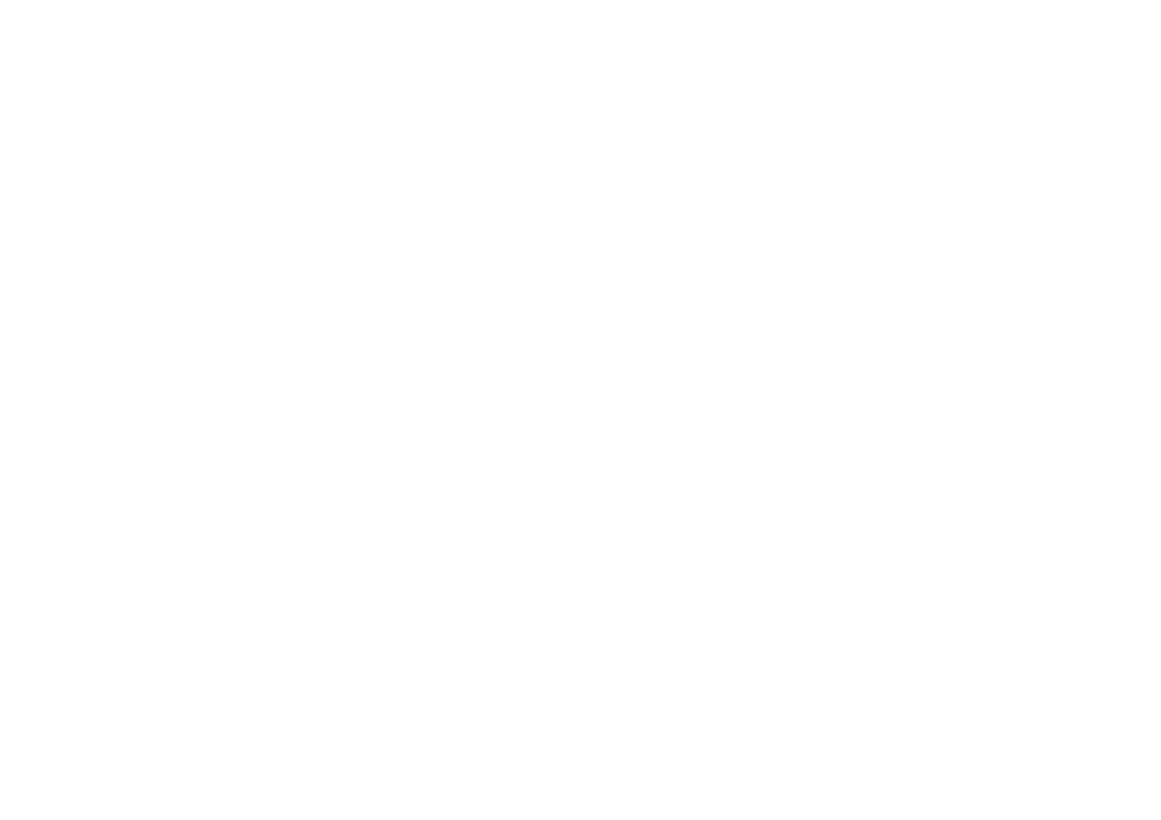 ليلى والذيب