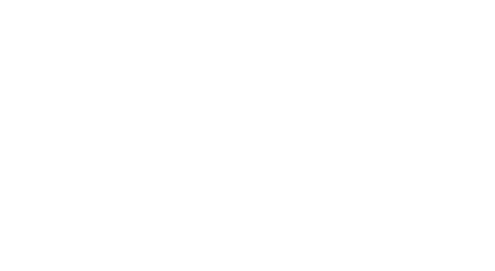 المسرحية الغنائية حلوي كتير