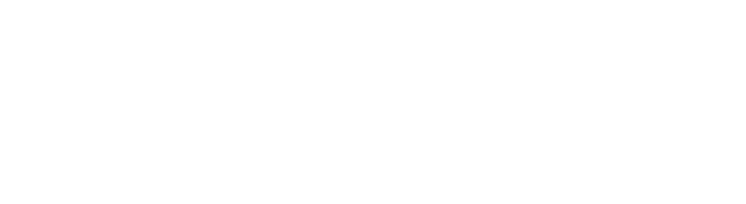ابن النجار