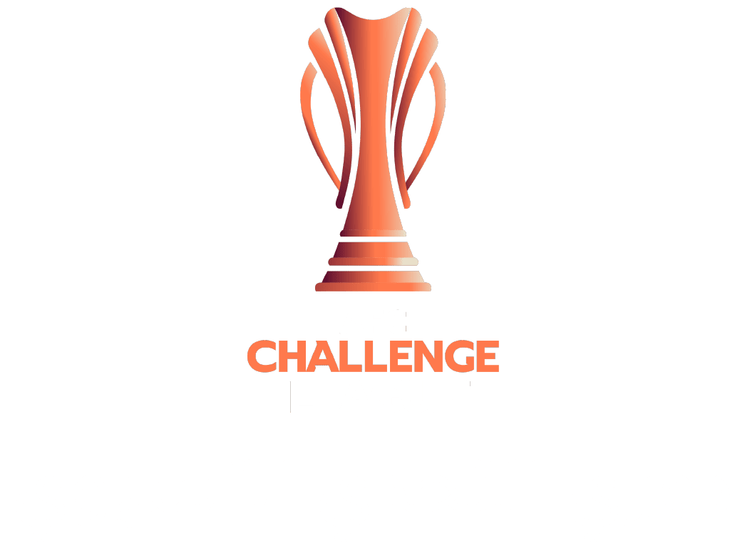 دوري التحدي الآسيوي