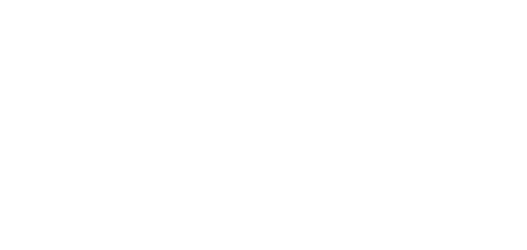 يا معيريس