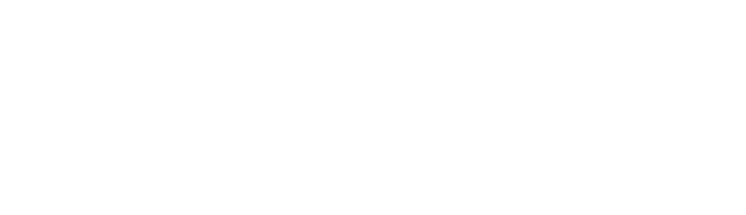 كويتيات