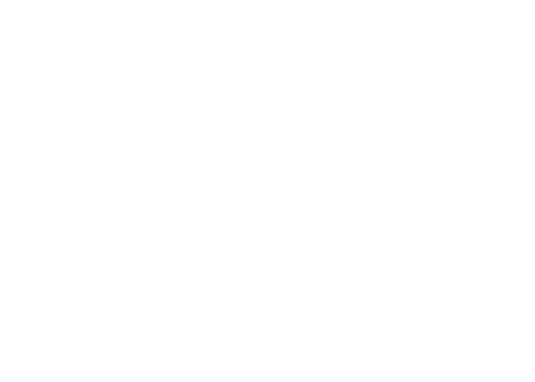 حكمت محكمة السلطان