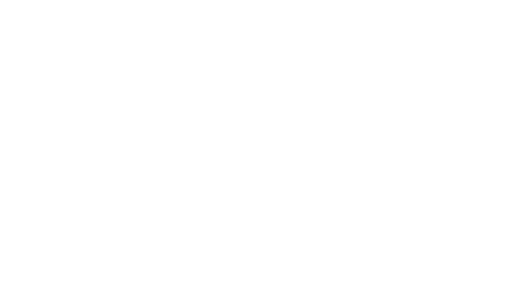 العيد ايام زمان