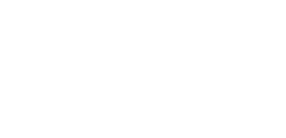 كل سنة وانت طيب