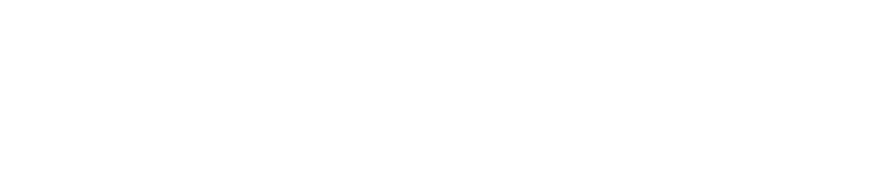 للعيد ذكرى