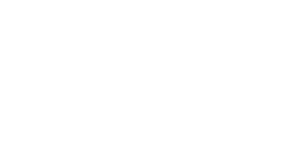 النجوم و الكاميرا