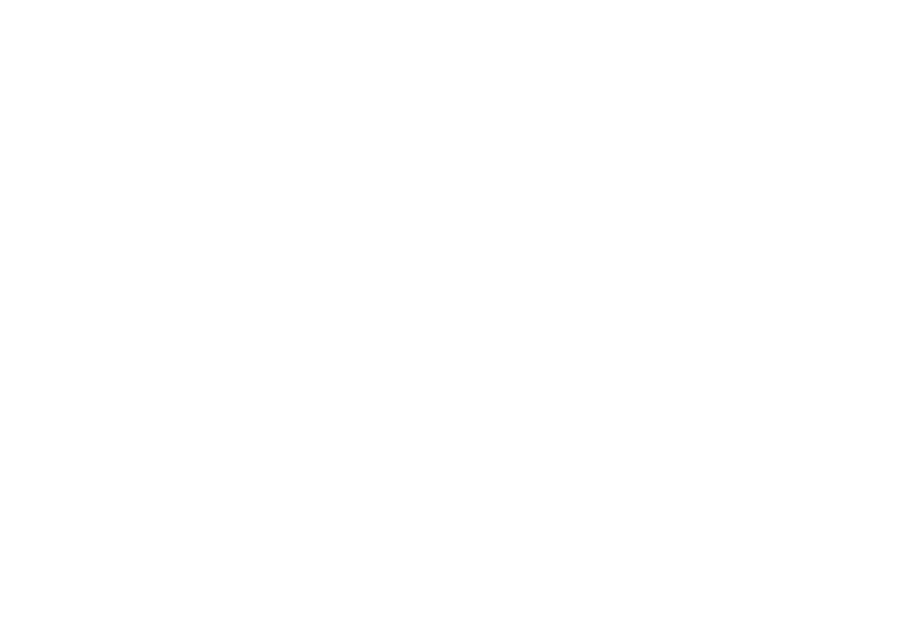 للماضي ذكريات