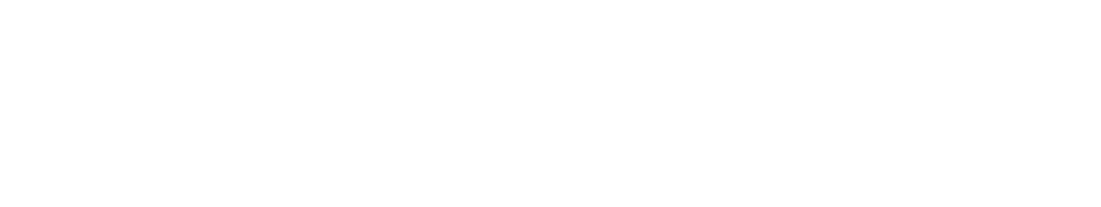 رحلة الايمان