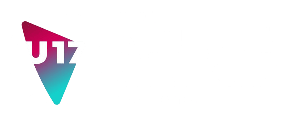 كأس الخليج تحت 17 سنة لكرة القدم