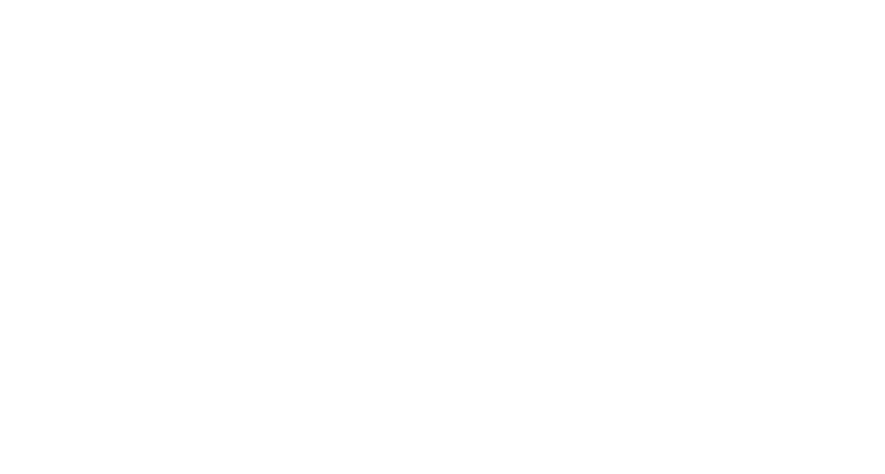 عنتر بن شداد