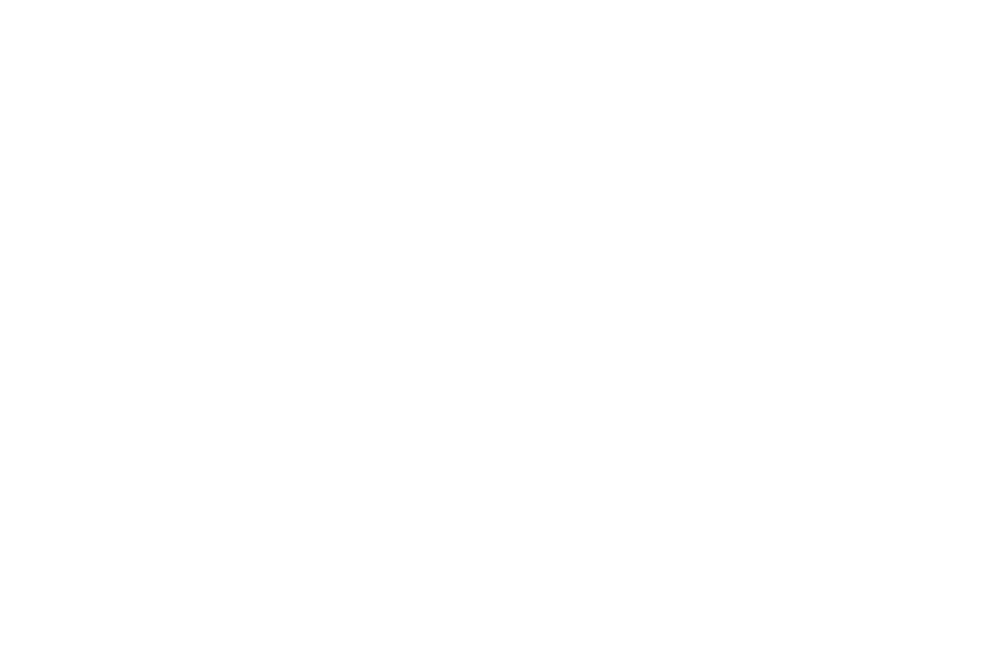 طيف السلام