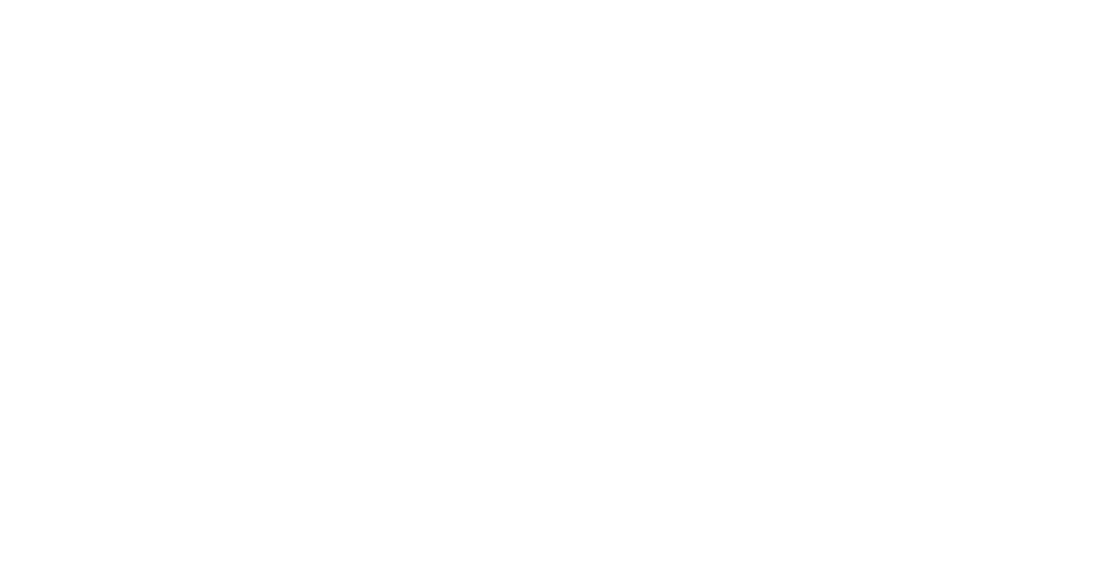 الأسرة الضائعة