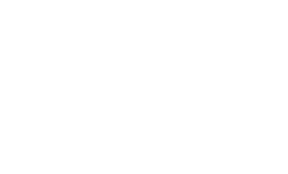 تمثيلية آخر غلطة