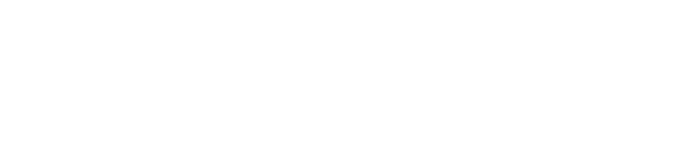 المباريات والبطولات الودية لمنتخب الكويت لكرة القدم