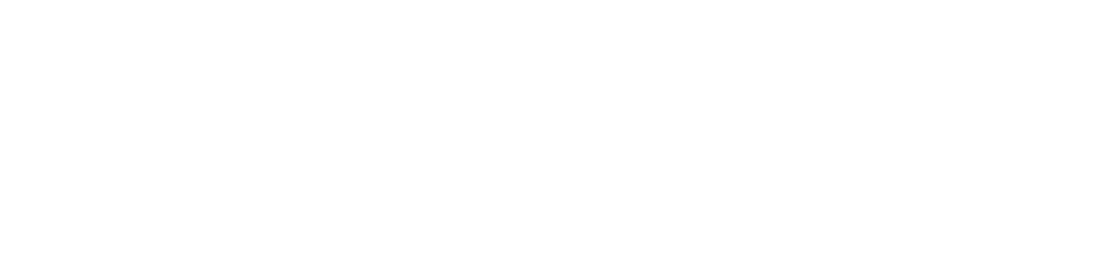 الاخطبوط
