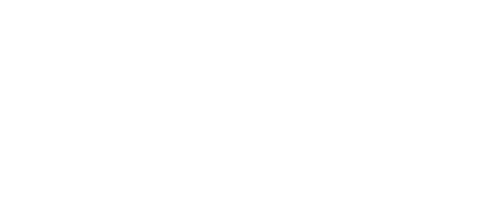 مسرحية هايدي