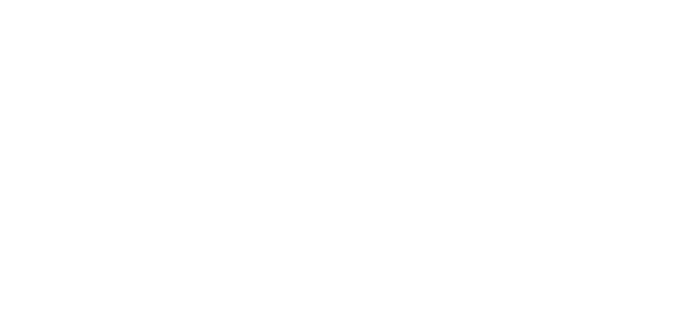 تمثيلية قاتل للايجار