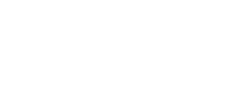 تمثيلية غلطة عمري