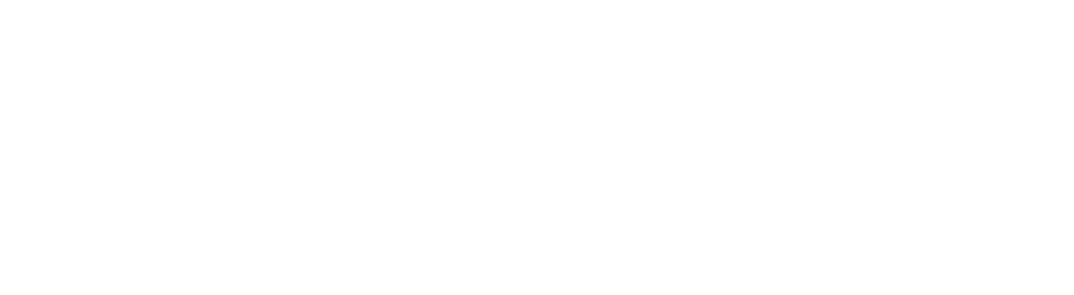 خفايف