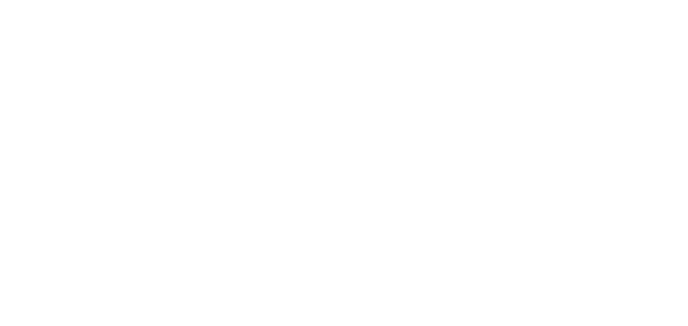 شعراء من الكويت