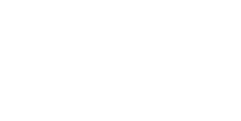 تمثيلية تحية وبعد