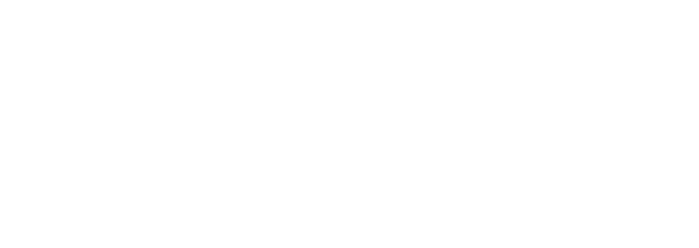 المصحف المجموع من إصدارات الشيخ مشاري العفاسي